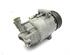 Airco Compressor OPEL ASTRA H TwinTop (A04)