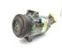 Airco Compressor OPEL ASTRA H TwinTop (A04)