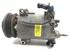 Airco Compressor FORD FIESTA VI (CB1, CCN)