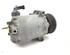 Airco Compressor FORD FIESTA VI (CB1, CCN)