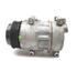 Airco Compressor MERCEDES-BENZ A-CLASS (W169)