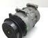 Air Conditioning Compressor MERCEDES-BENZ A-CLASS (W169)