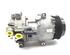 Airco Compressor MERCEDES-BENZ A-CLASS (W169)