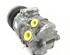 Air Conditioning Compressor OPEL CORSA D (S07)