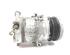 Air Conditioning Compressor OPEL CORSA D (S07)