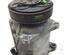 Airco Compressor VW GOLF IV (1J1)