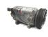 Airco Compressor VW GOLF IV (1J1)