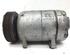 Airco Compressor VW GOLF IV (1J1)