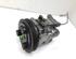 Airco Compressor MAZDA 323 F VI (BJ)