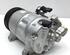 Air Conditioning Compressor BMW 2 Active Tourer (U06)