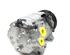 356957 Klimakompressor BMW 2er Active Tourer (U06) 6452-5A43FB3-01