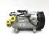 Air Conditioning Compressor BMW 2 Active Tourer (U06)