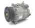 Air Conditioning Compressor VW GOLF V (1K1)