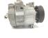 Air Conditioning Compressor VW GOLF V (1K1)