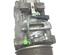 Air Conditioning Compressor FORD FOCUS C-MAX (DM2), FORD C-MAX (DM2), FORD KUGA I, FORD KUGA II (DM2)