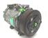 Air Conditioning Compressor FORD FOCUS C-MAX (DM2), FORD C-MAX (DM2), FORD KUGA I, FORD KUGA II (DM2)