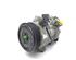 Airco Compressor MITSUBISHI COLT VI (Z3_A, Z2_A), MITSUBISHI Colt VII (Z2_A)