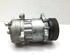 Airco Compressor VW GOLF IV (1J1), VW GOLF IV Variant (1J5)