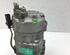 Airco Compressor VW GOLF IV (1J1), VW GOLF IV Variant (1J5)