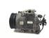 Airco Compressor SEAT IBIZA III (6L1)