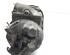 Airco Compressor SEAT IBIZA III (6L1)