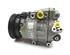 Airco Compressor HYUNDAI i30 (FD), HYUNDAI i30 Estate (FD)