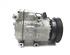 Airco Compressor HYUNDAI i30 (FD), HYUNDAI i30 Estate (FD)