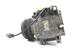 Air Conditioning Compressor HONDA JAZZ II (GD_, GE3, GE2)