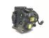 Airco Compressor FORD TOURNEO CONNECT, FORD TRANSIT TOURNEO Bus