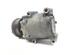 Airco Compressor FORD TOURNEO CONNECT, FORD TRANSIT TOURNEO Bus