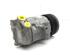 Air Conditioning Compressor OPEL CORSA D (S07)