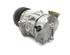 Air Conditioning Compressor OPEL CORSA D (S07)