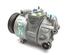 Airco Compressor AUDI A3 (8P1), AUDI A3 Sportback (8PA)