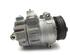 Airco Compressor AUDI A3 (8P1), AUDI A3 Sportback (8PA)