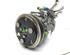 Air Conditioning Compressor OPEL CORSA C (X01)