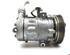 Air Conditioning Compressor OPEL CORSA C (X01)