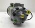 Airco Compressor AUDI A4 (8D2, B5)