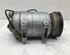 Airco Compressor AUDI A4 (8D2, B5)