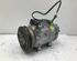 Airco Compressor AUDI A4 (8D2, B5)