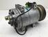 Airco Compressor AUDI A4 (8D2, B5)