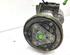 Airco Compressor AUDI A4 (8D2, B5)