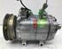 Airco Compressor AUDI A4 (8D2, B5)