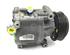 Air Conditioning Compressor LANCIA Y (840_)