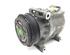 Air Conditioning Compressor LANCIA Y (840_)