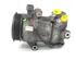 Air Conditioning Compressor SMART FORFOUR (454)