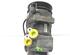 Air Conditioning Compressor SMART FORFOUR (454)