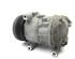 Air Conditioning Compressor FIAT GRANDE PUNTO (199_)