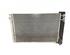 Air Conditioning Condenser BMW 1 (E81), BMW 1 (E87)