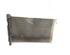 Air Conditioning Condenser BMW 1 (E81), BMW 1 (E87)