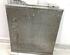 Air Conditioning Condenser SMART FORTWO Coupe (451)